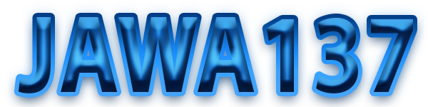JAWA137 Logo